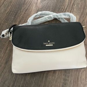 Kate spade Jackson street haryln